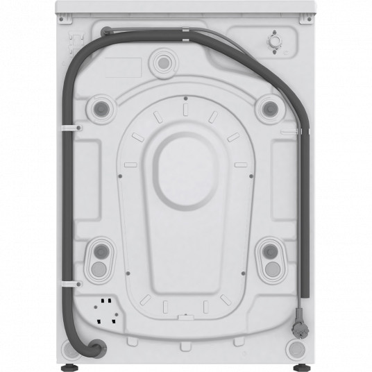 Veļas mazgājamā mašīna ar žāvētāju GORENJE WD2PA1X64ADAAW