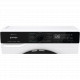 Veļas mazgājamā mašīna ar žāvētāju GORENJE WD2PA1X64ADAAW