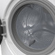 Veļas mazgājamā mašīna ar žāvētāju GORENJE WD2PA1X64ADAAW