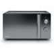 Microwave oven Hisense
