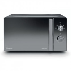 Microwave oven Hisense