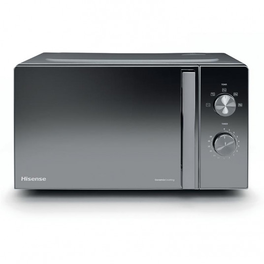 Microwave oven Hisense
