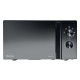 Microwave oven Hisense