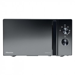 Microwave oven Hisense