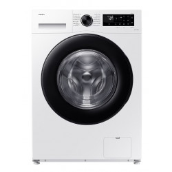 Veļas mašīna Samsung WW90CGC04DAELE + bojāts iepakojums