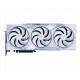 MSI GeForce RTX 5070 12G GAMING TRIO OC WHITE | NVIDIA | 12 GB | GeForce RTX 5070 | GDDR7 | HDMI porti 1 | PCI Express Gen 5