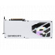 MSI GeForce RTX 5070 12G GAMING TRIO OC WHITE | NVIDIA | 12 GB | GeForce RTX 5070 | GDDR7 | HDMI porti 1 | PCI Express Gen 5