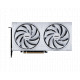 MSI GeForce RTX 5070 12G VENTUS 2X OC WHITE | NVIDIA | 12 GB | GeForce RTX 5070 | GDDR7 | HDMI porti 1 | PCI Express Gen 5