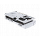 MSI GeForce RTX 5070 12G VENTUS 2X OC WHITE | NVIDIA | 12 GB | GeForce RTX 5070 | GDDR7 | HDMI porti 1 | PCI Express Gen 5
