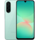Telefons Samsung Galaxy A26 5G 8GB/256GB Mint