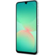 Telefons Samsung Galaxy A26 5G 8GB/256GB Mint