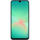 Telefons Samsung Galaxy A26 5G 8GB/256GB Mint