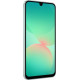 Telefons Samsung Galaxy A26 5G 8GB/256GB Mint