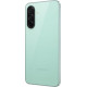 Telefons Samsung Galaxy A26 5G 8GB/256GB Mint