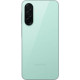 Telefons Samsung Galaxy A26 5G 8GB/256GB Mint