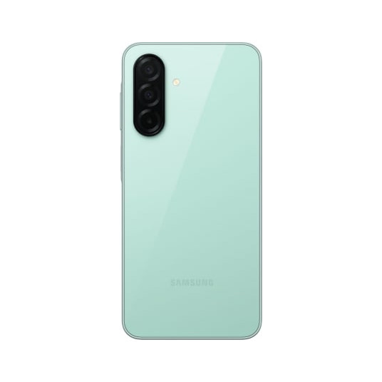 Telefons Samsung Galaxy A26 5G 8GB/256GB Mint