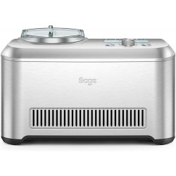 Saldējuma gatavotājs  Sage SCI600 BSS