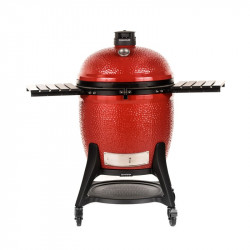 Kamado Joe Big Joe III Grils