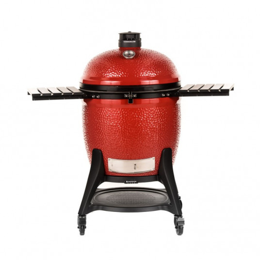 Kamado Joe Big Joe III Grils