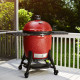 Kamado Joe Big Joe III Grils