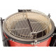 Kamado Joe Big Joe III Grils