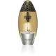 Lattafa Niche Emarati Safeer EDP U 100 ml