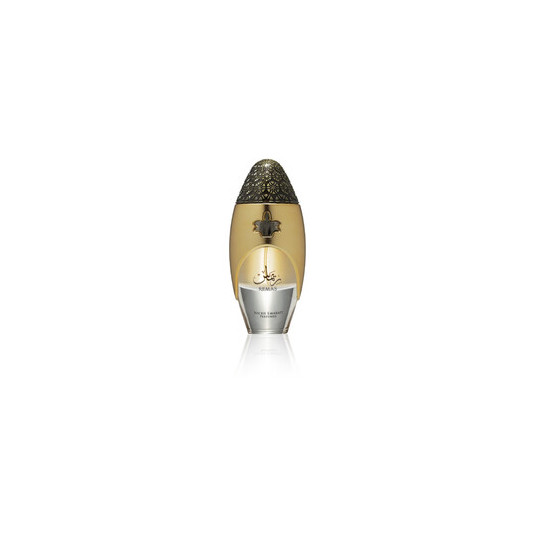 Lattafa Niche Emarati Safeer EDP U 100 ml