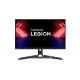 Lenovo R25i-30 LED displejs 62,2 cm (24,5") 1920 x 1080 pikseļi "Full HD" melns
