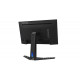 Lenovo R25i-30 LED displejs 62,2 cm (24,5") 1920 x 1080 pikseļi "Full HD" melns