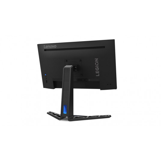Lenovo R25i-30 LED displejs 62,2 cm (24,5") 1920 x 1080 pikseļi "Full HD" melns