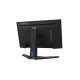 Lenovo R25i-30 LED displejs 62,2 cm (24,5") 1920 x 1080 pikseļi "Full HD" melns