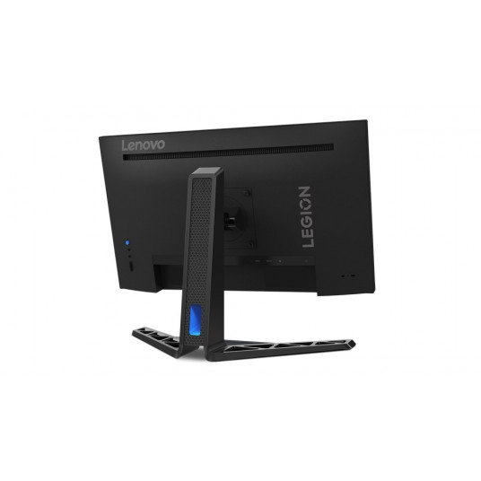 Lenovo R25i-30 LED displejs 62,2 cm (24,5") 1920 x 1080 pikseļi "Full HD" melns
