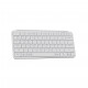 Keychron B1 Pro 75% Membrane Ivory White