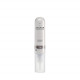 System Professional - Stabilizing emulsion for colored hair Colorlock (Emulsion) 50 ml