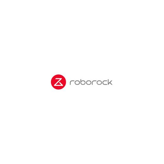 VACUUM ACC KIT/Q REVO0 8.02.0269 ROBOROCK