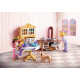 Princess Magic 71848 Castle Kitchen