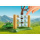 Princess Magic 71849 Garden with Royal Games