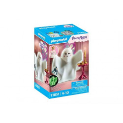 Princess Magic 71851 Princess Ghost Costume