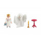 Princess Magic 71851 Princess Ghost Costume
