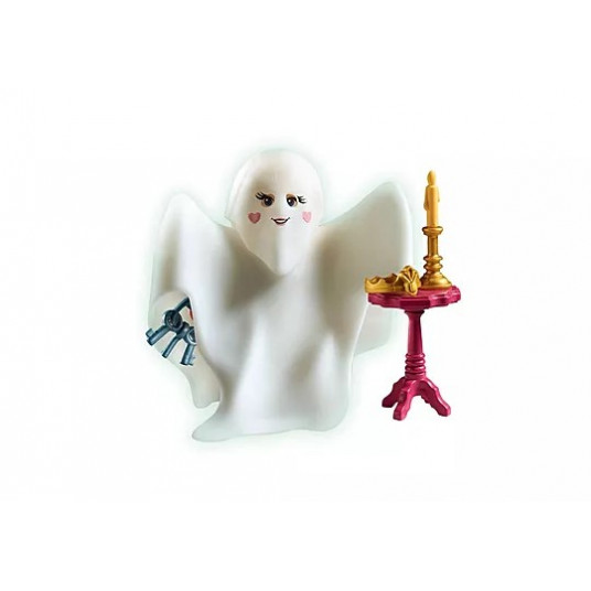 Princess Magic 71851 Princess Ghost Costume