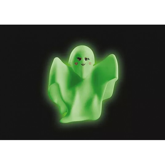 Princess Magic 71851 Princess Ghost Costume