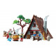 Asterix 71828 Asterix House