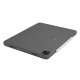 Case Combo Touch UK iPad Pro 12,9 5th Generation