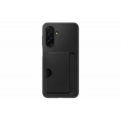Samsung Galaxy A26 Card Slot Cover Black
