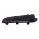 ZEFAL Z ADVENTURE T3 TOP-TUBE soma