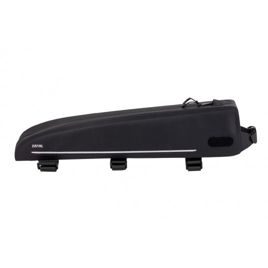 ZEFAL Z ADVENTURE T3 TOP-TUBE soma