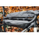 ZEFAL Z ADVENTURE T3 TOP-TUBE soma