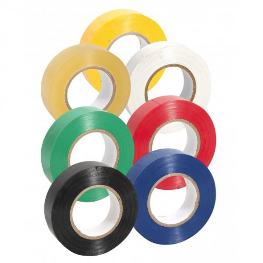 Izvēlieties SOCK TAPE - Black