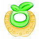 CANPOL BABIES zobgrauznis Fruits,, 2/812