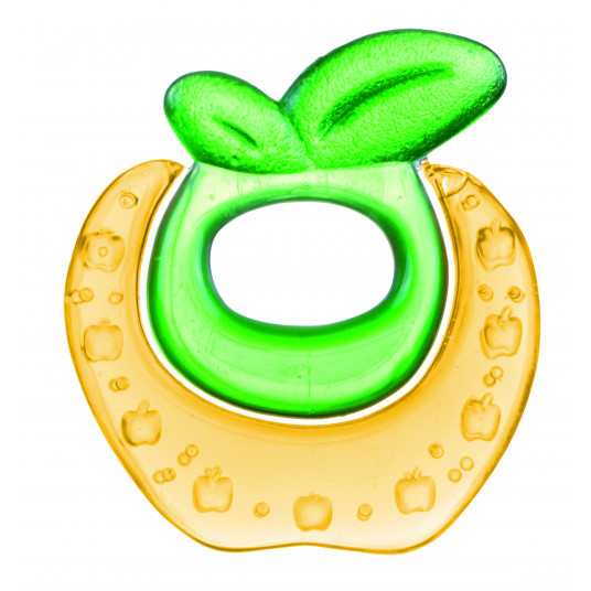 CANPOL BABIES zobgrauznis Fruits,, 2/812